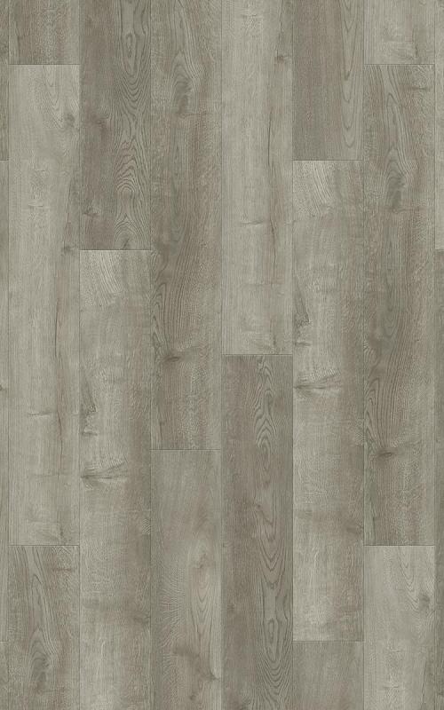 SPC ламинат Floorwood Дуб Форса 6861