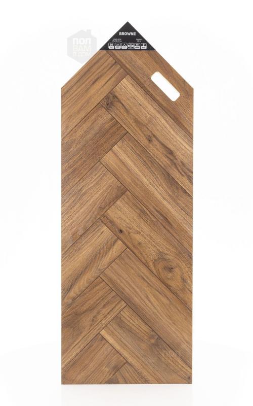 Ламинат Flooreo Browne