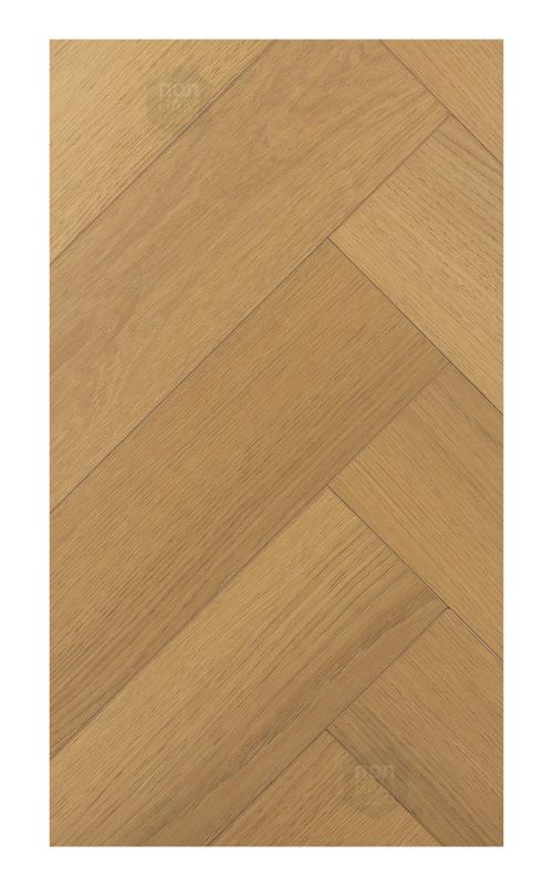 Ламинат FirstFloor Дуб Терра 1F439