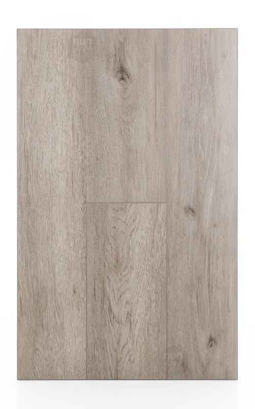 SPC ламинат FirstFloor Сканди дуб латте 1F022