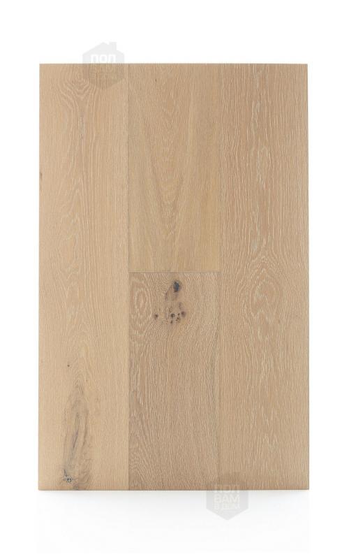 Инженерная доска HM Flooring Дуб Рудбекия (Decor 9)