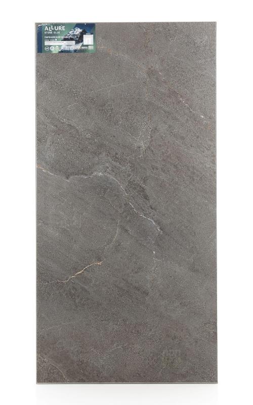 Виниловый ламинат Allure Vinilam Пиренейский Мрамор 88806