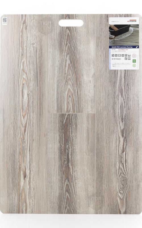 Ламинат EGGER Сосна Модро серая EPL239
