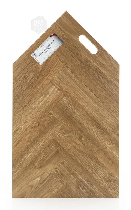 Ламинат Icon Floor Орех Тонированный OR-102