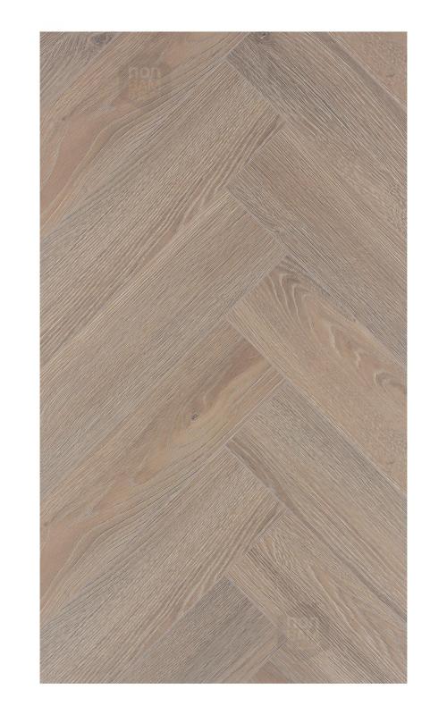 Ламинат Kronotex Дуб Эльба Бежевый D6014