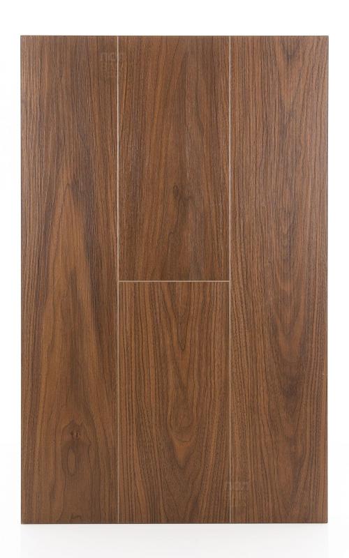 SPC ламинат FirstFloor Американский орех Гибсон 1F007