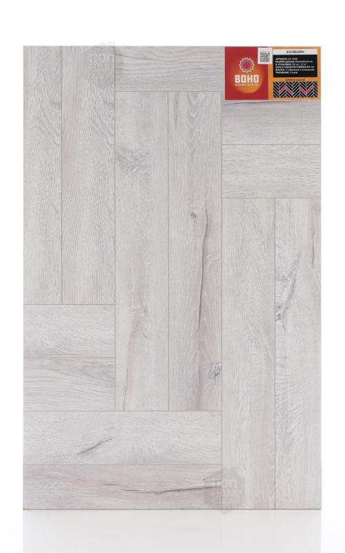 Ламинат Boho Floors Холборн DC 1206