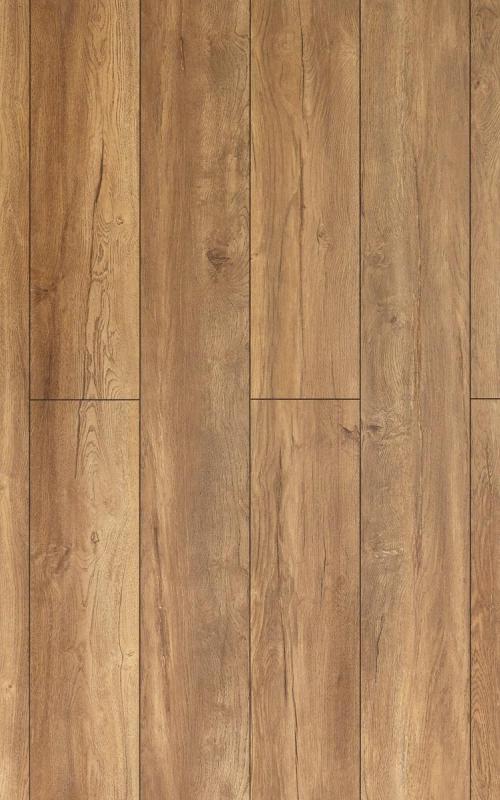 Ламинат AlixFloor Дуб терра D1873