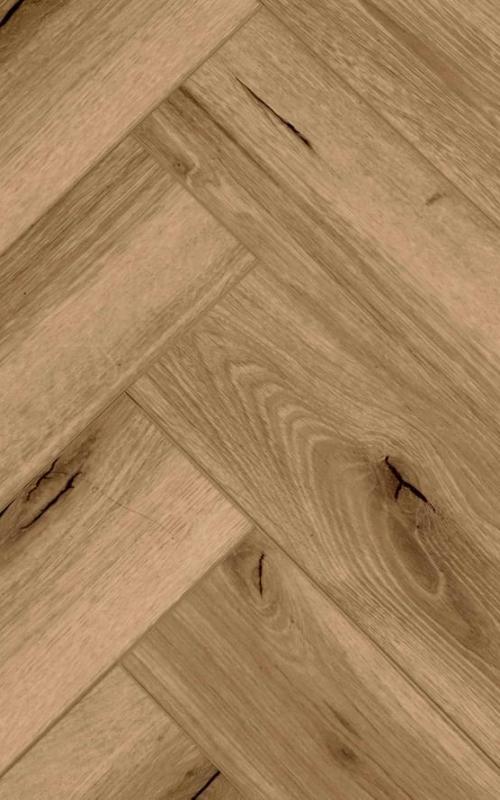 Виниловый ламинат Primavera Сielo GL1843