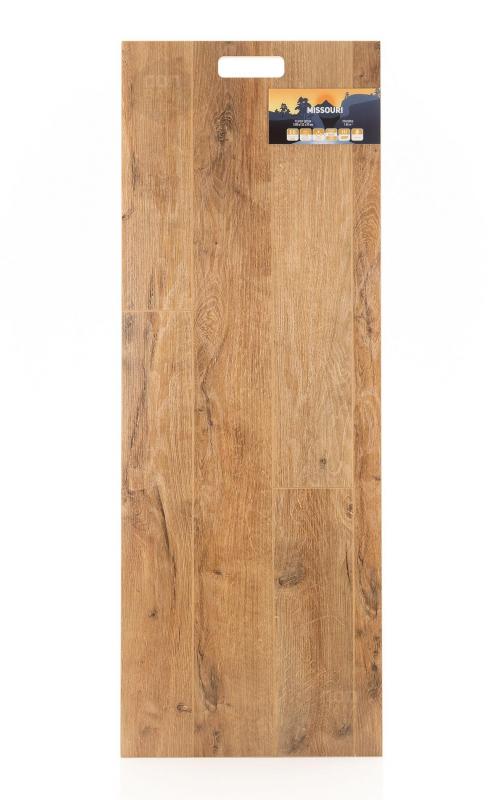 Ламинат Flooreo Missouri
