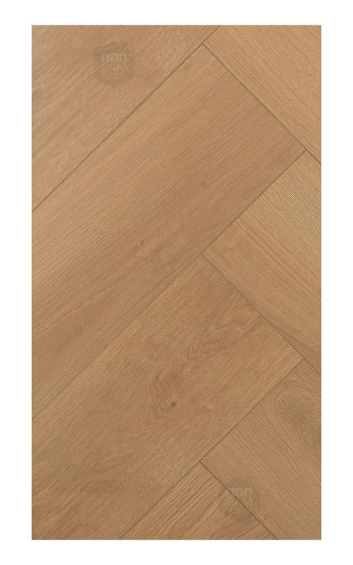 Ламинат FirstFloor Дуб Атриум 1F409