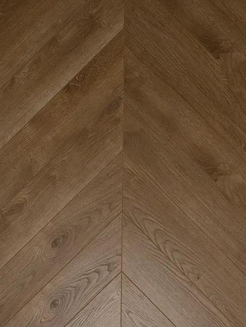 Ламинат Icon Floor Дуб Люмьер CH-501