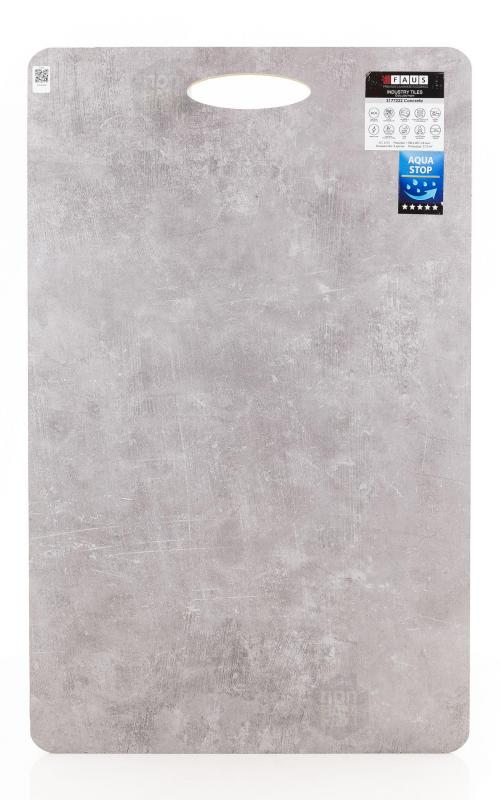 Ламинат Faus Concrete