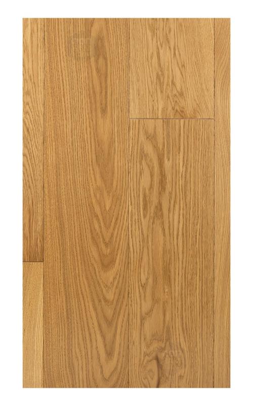 Инженерная доска AnticWood Медовый