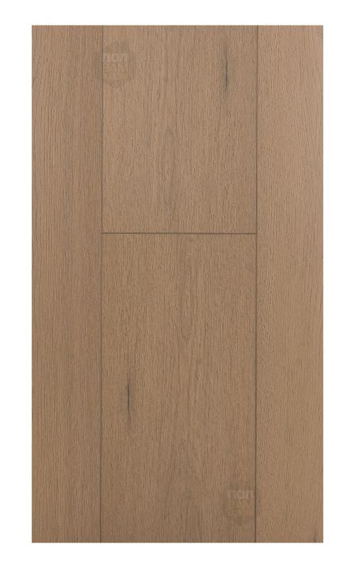 Ламинат FirstFloor Дуб Ютика 1F428