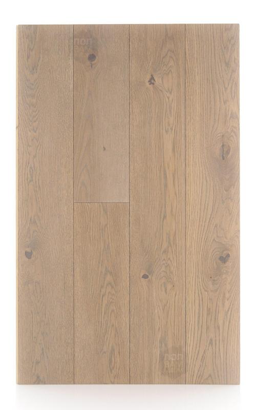 Инженерная доска Monte M 0069