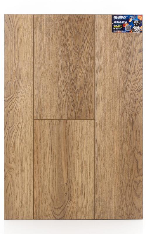 SPC ламинат Aquafloor AF4088SXL