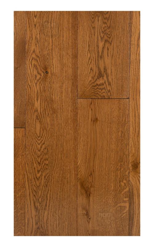 Инженерная доска AnticWood Бренди