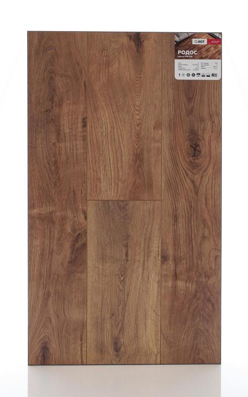 Ламинат AGT Родос PRK 509