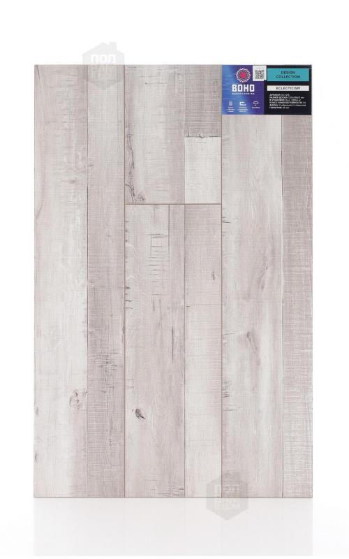 Ламинат Boho Floors Eclecticism DC 1216