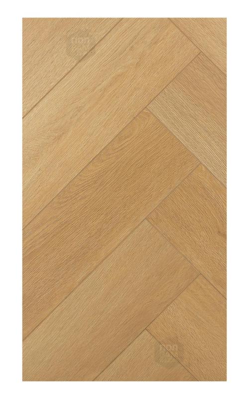 Ламинат FirstFloor Дуб Ювель 1F441