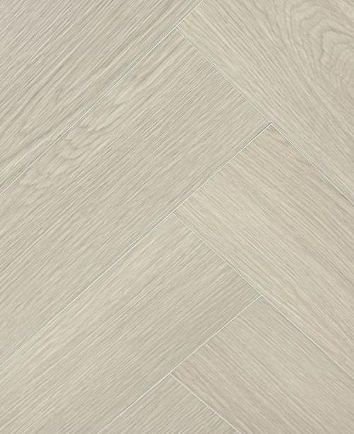 SPC ламинат Floor4me Абето Тьерра F4M-401