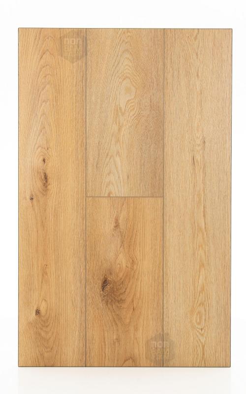 SPC ламинат FirstFloor Простой розовый дуб 1F033