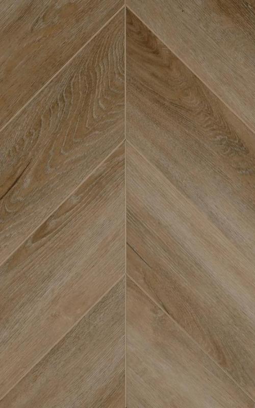 Виниловый ламинат Primavera Bellezza GL1851