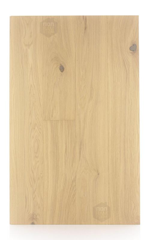 Инженерная доска Monte M 0087