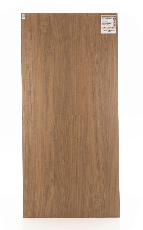 Ламинат FirstFloor Американский орех Велюрра 1F302