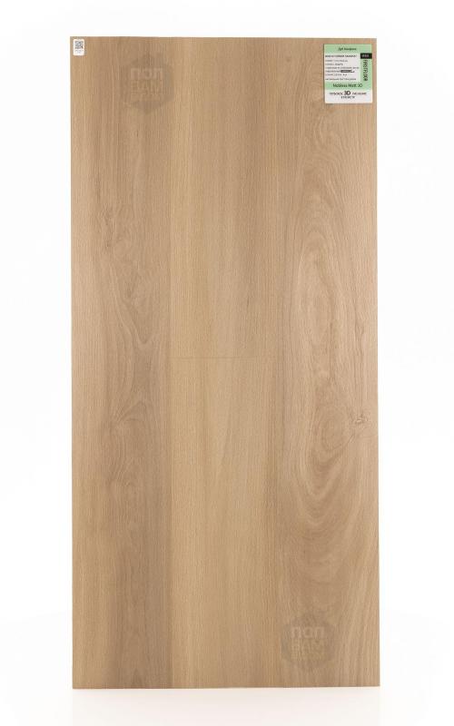 Ламинат FirstFloor Дуб Кинфолк 1F331