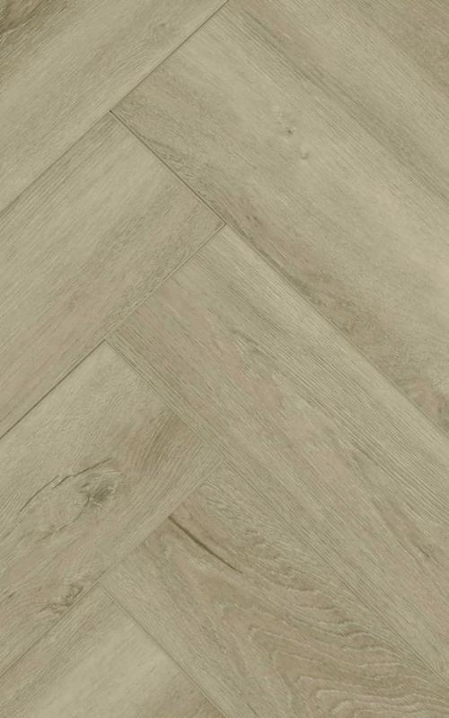 Виниловый ламинат Primavera Magma GL1845