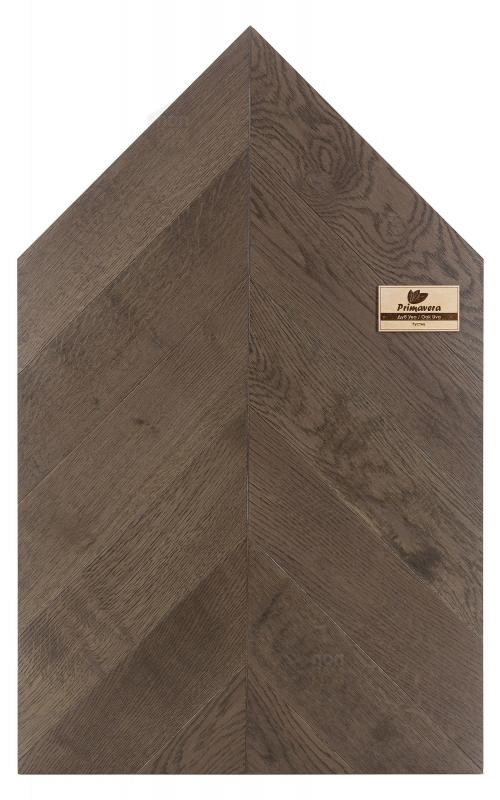Инженерная доска Primavera Oak Uva Рустик