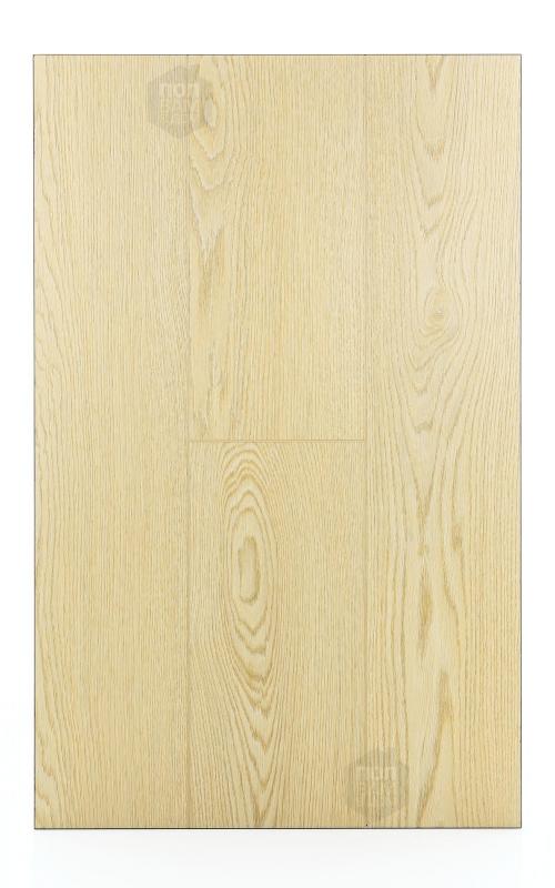 SPC ламинат FirstFloor Отборный дуб классика 1F055