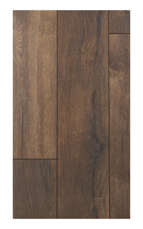 Ламинат My Floor Дуб Темный Петерсон M1221