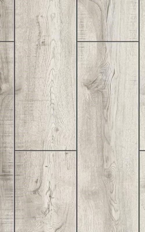 SPC ламинат Floor4me Дуб Бильбао F4M-207