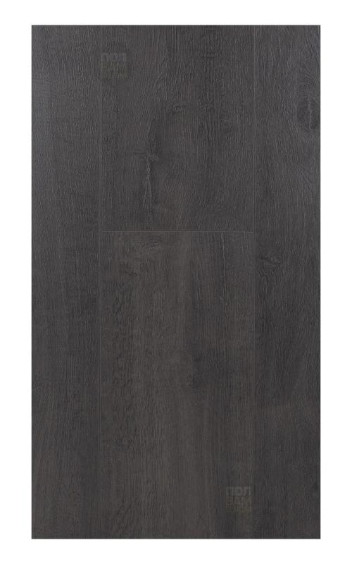 Ламинат FirstFloor Дуб Фьорд 1F433