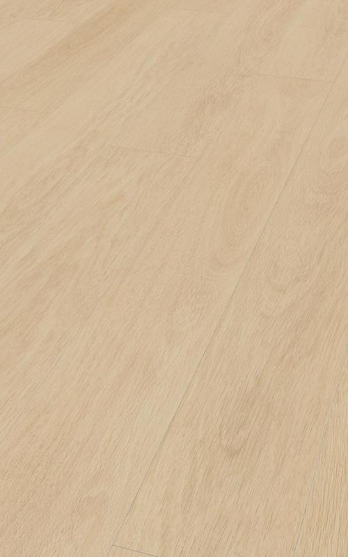 Ламинат Kronotex Дуб Элеганс бежевый D81142