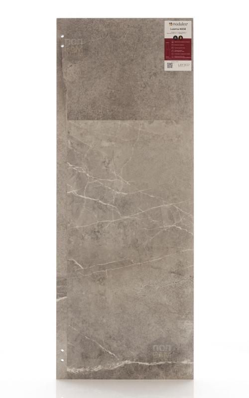 Виниловый ламинат Moduleo Luzerna 46938
