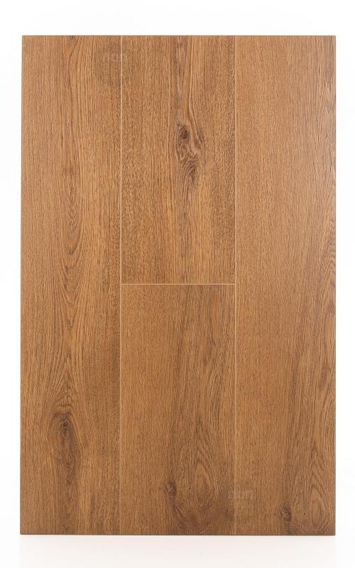 SPC ламинат FirstFloor Дуб Жасмин тёмный 1F066