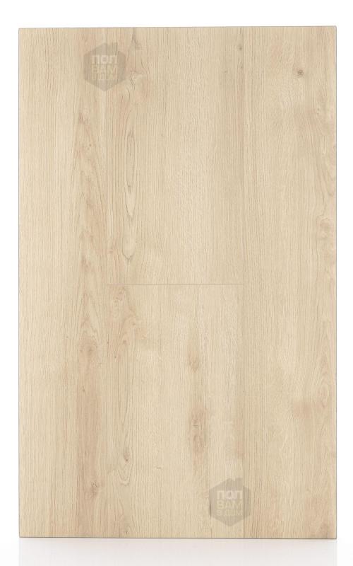 Ламинат Rooms Дуб Луксор платиновый RV821AS