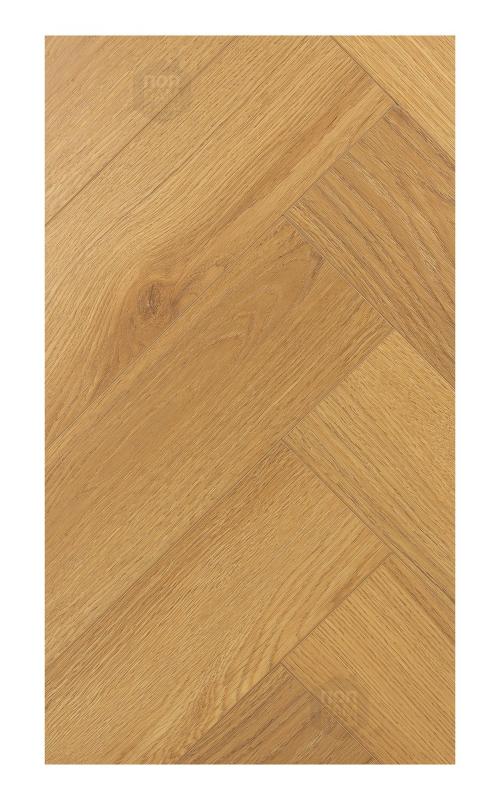 Ламинат FirstFloor Дуб Твилль 1F438