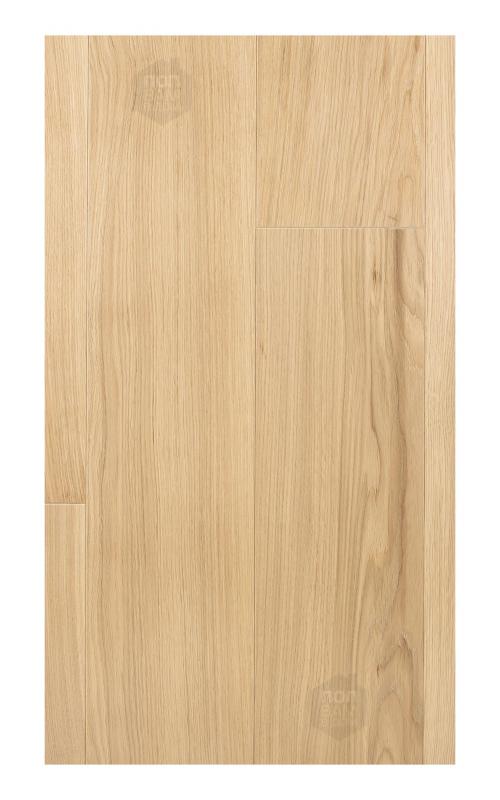 Инженерная доска AnticWood Светлый