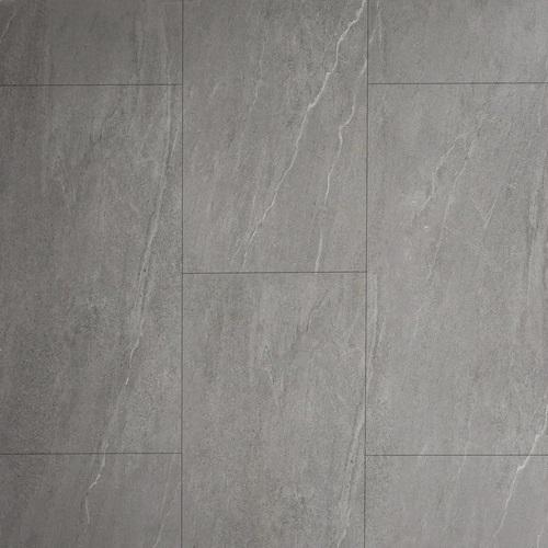 Виниловый ламинат Primavera Spoleto U1845