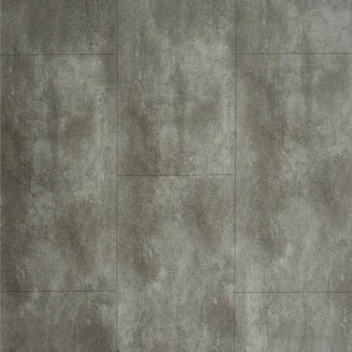 Виниловый ламинат Primavera Perugia U1844