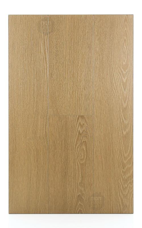 SPC ламинат FirstFloor Отборный коричневый дуб 1F058