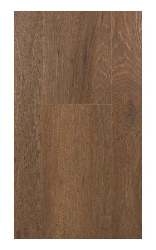 Ламинат FirstFloor Дуб Серено 1F326