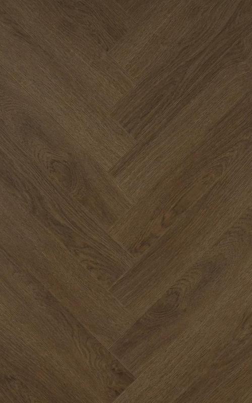 Ламинат Icon Floor Дуб Дымчатый OR-131