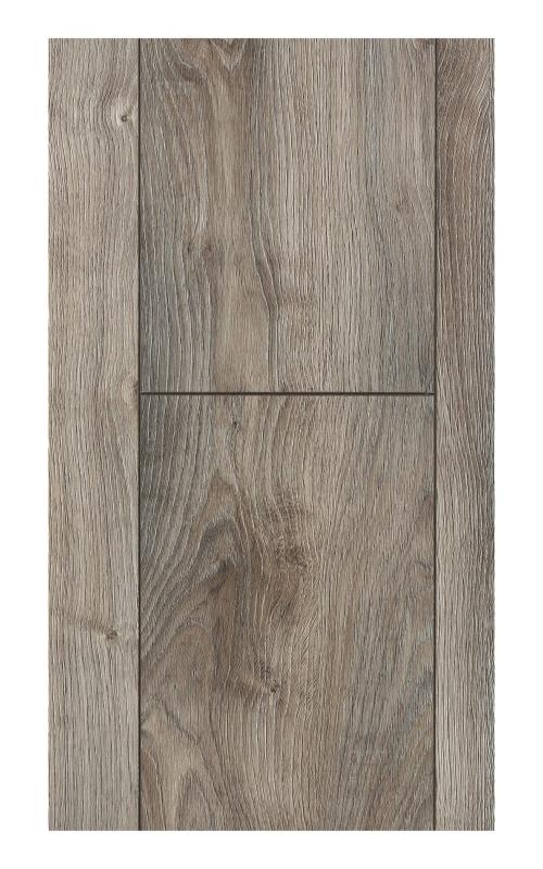 Ламинат Kronotex Дуб серый Макро D4792