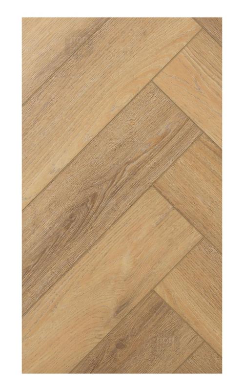 SPC ламинат Primavera Foresta H1841